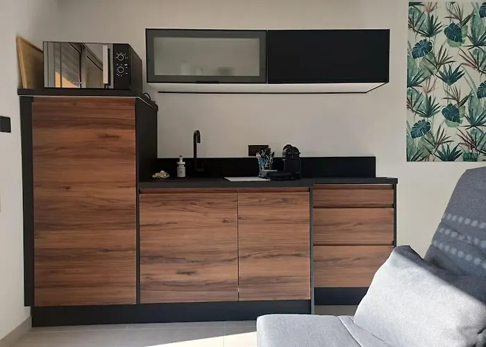 Cap'nomad Cote Port - Terrasse - Piscine - Parking 아파트 *